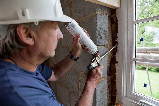 Types of Insulation We Offer in Pigeon, MI
