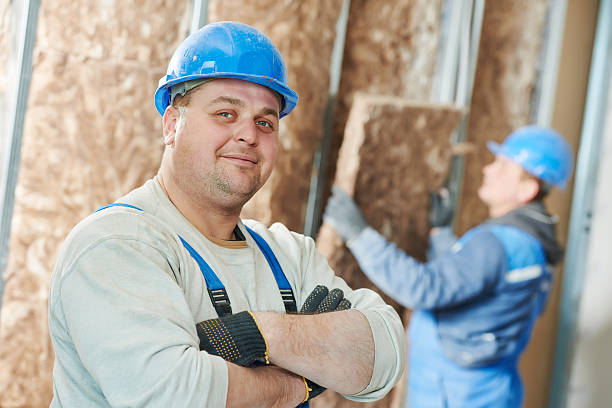  Pigeon, MI Insulation Contractor Pros